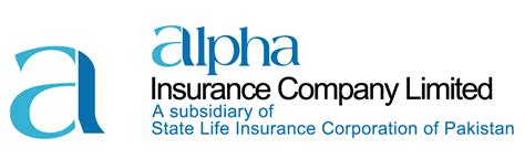 Alpha Insurance Company Limited .